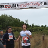 double_road_race_15k_challenge 49119