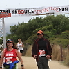 double_road_race_15k_challenge 49172