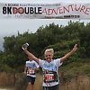 double_road_race_15k_challenge 49179