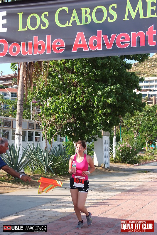 double_road_race_15k_challenge f 47501