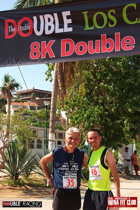 double_road_race_15k_challenge f 47670