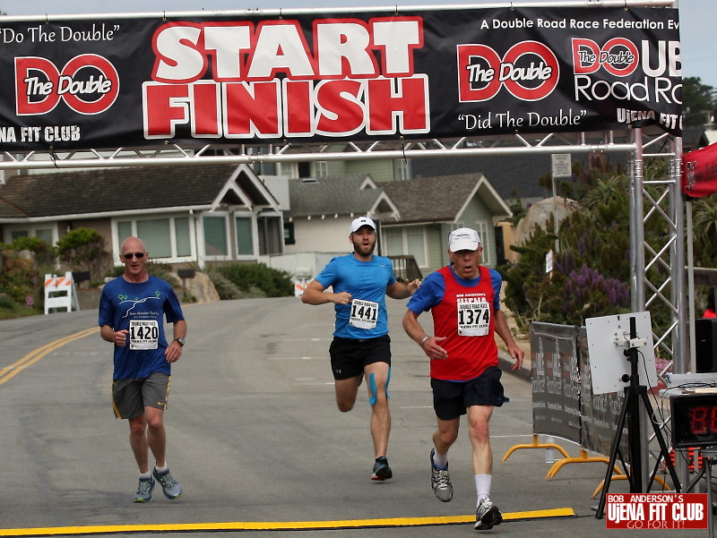 double_road_race_15k_challenge f 45026