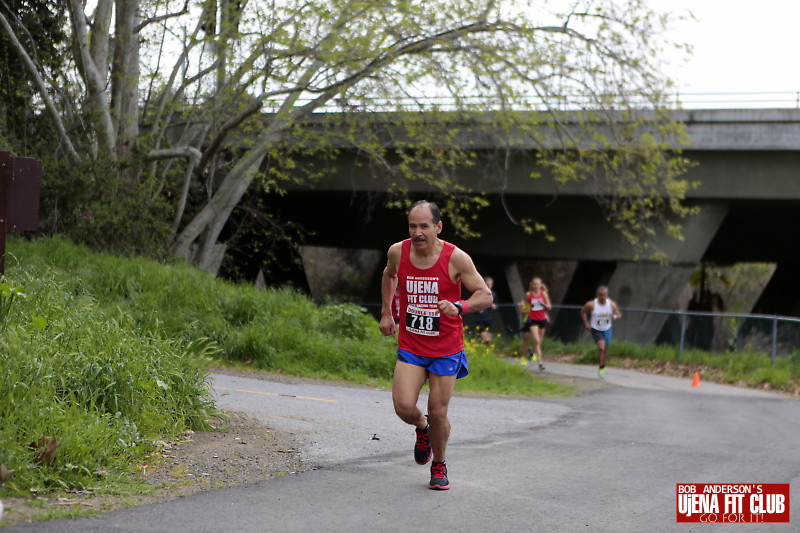 double_road_race_15k_challenge f 43210