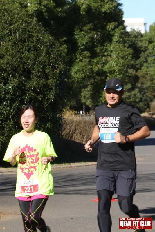 double_road_race_15k_challenge f 40319