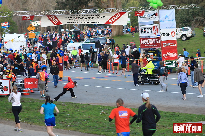 kaiser_permanente_half_marathon_2012 f 3955