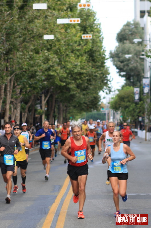 san_jose_half_marathon3 f 1140