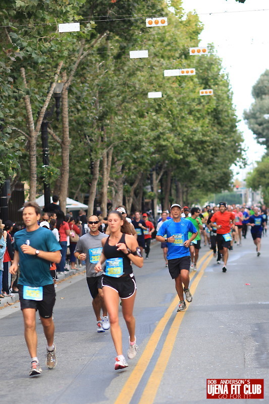 san_jose_half_marathon3 f 1151