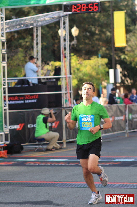 san_jose_half_marathon3 f 1223