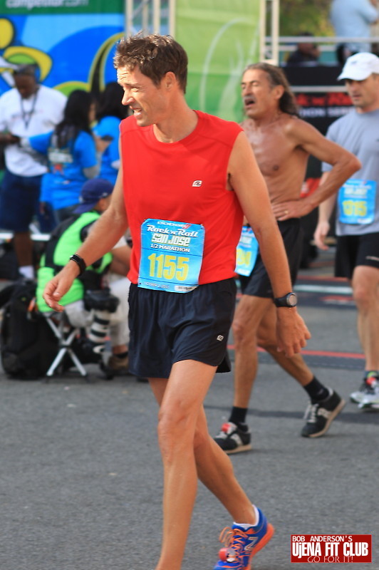 san_jose_half_marathon3 f 1227