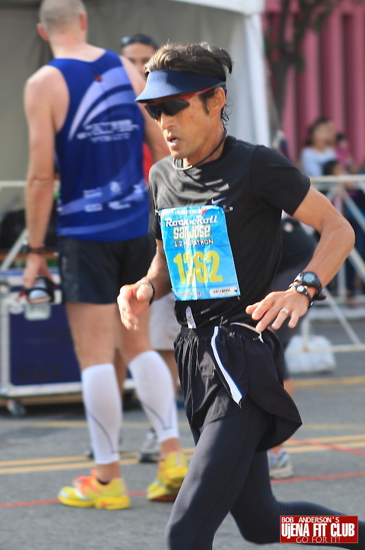 san_jose_half_marathon3 f 1251