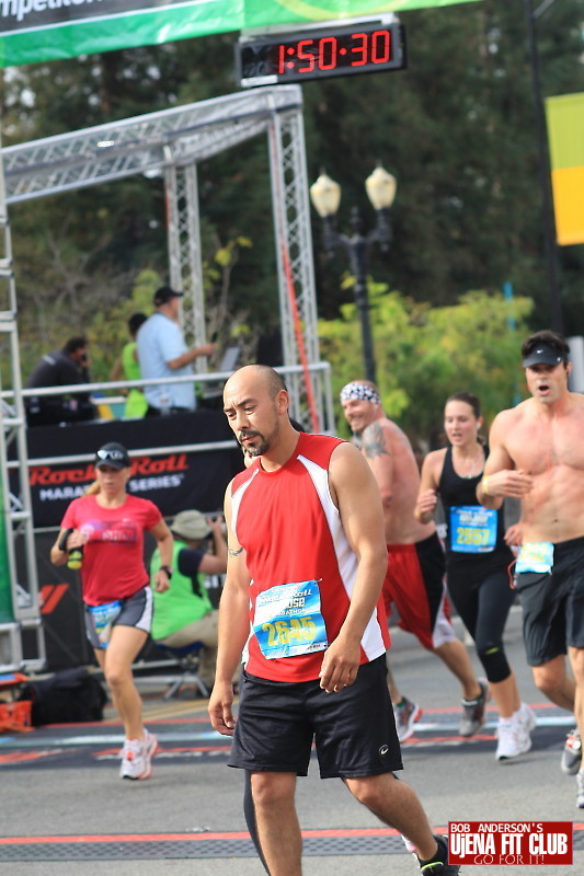 san_jose_half_marathon3 f 1283