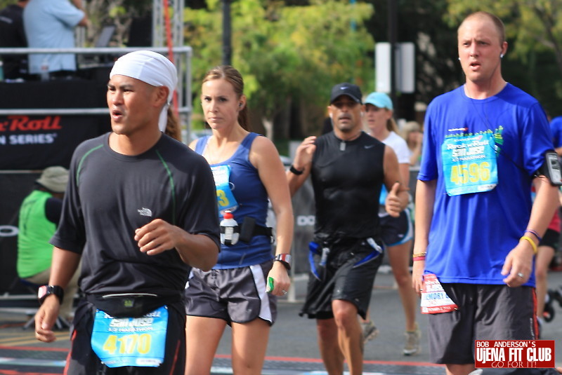 san_jose_half_marathon3 f 1291