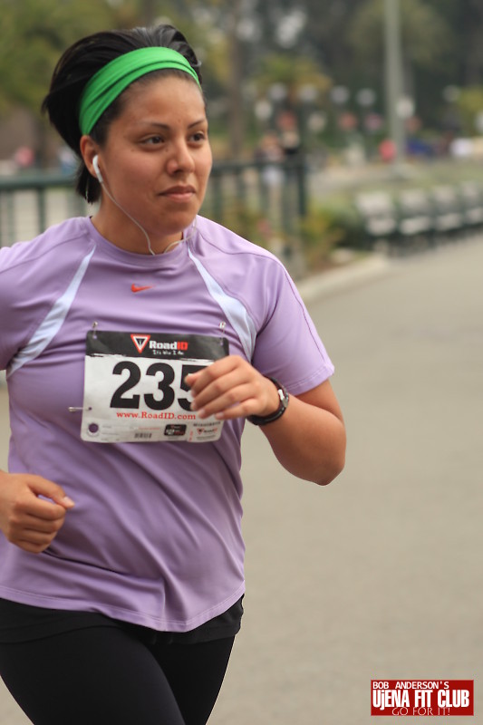 miles_for_migraine_10k f 1482