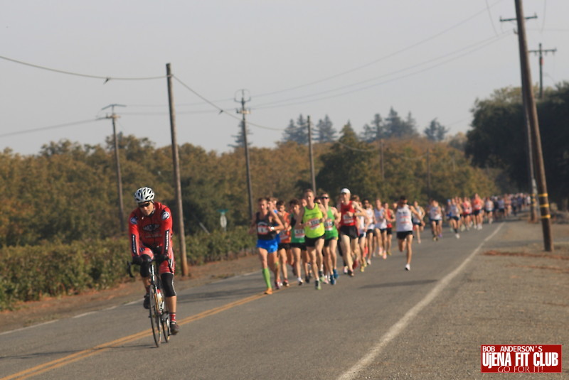 clarksburg_country_run_half_marathon f 2063