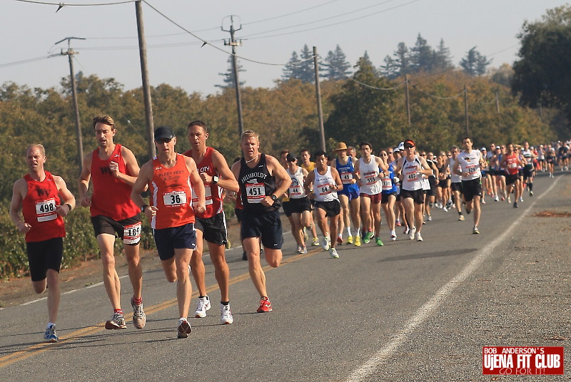 clarksburg_country_run_half_marathon f 2071