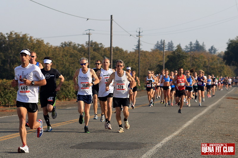 clarksburg_country_run_half_marathon f 2074