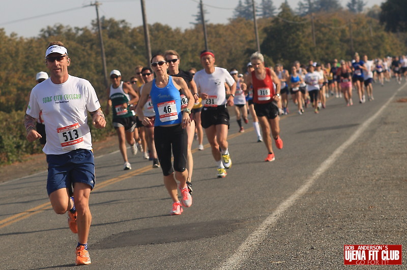 clarksburg_country_run_half_marathon f 2080