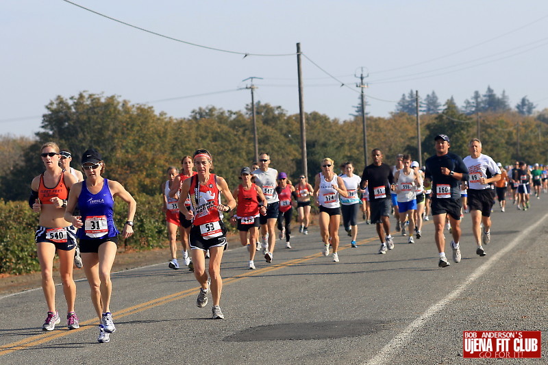 clarksburg_country_run_half_marathon f 2086