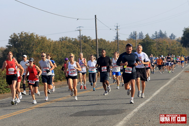 clarksburg_country_run_half_marathon f 2087