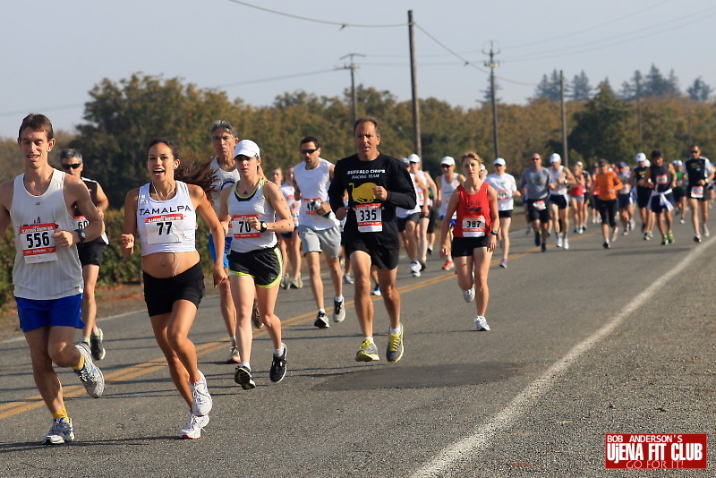 clarksburg_country_run_half_marathon f 2089