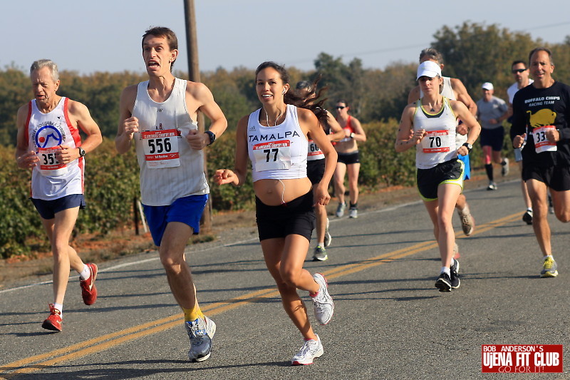 clarksburg_country_run_half_marathon f 2090