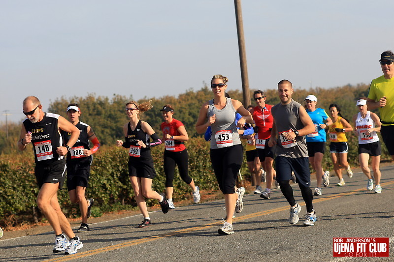 clarksburg_country_run_half_marathon f 2101