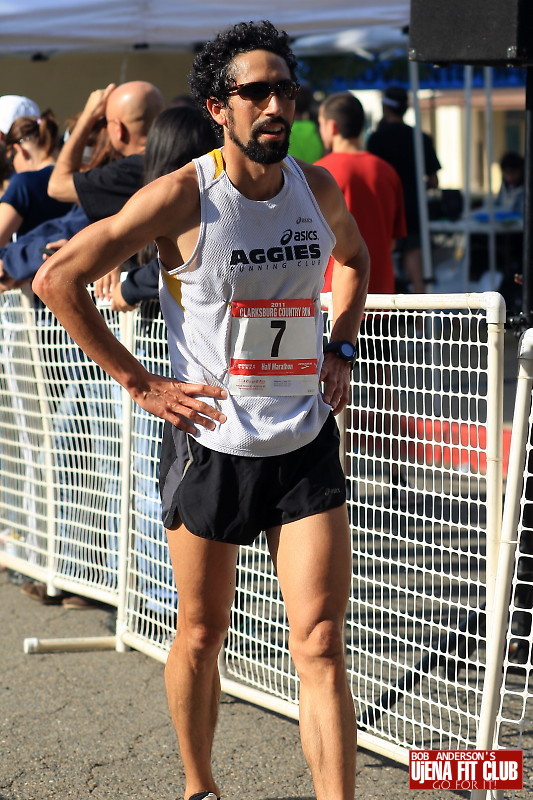 clarksburg_country_run_half_marathon f 2167