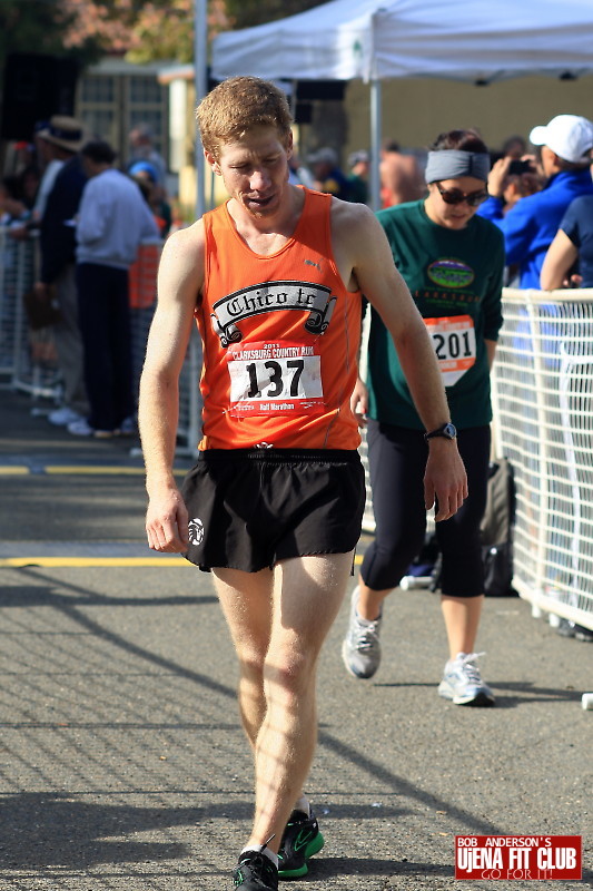 clarksburg_country_run_half_marathon f 2197