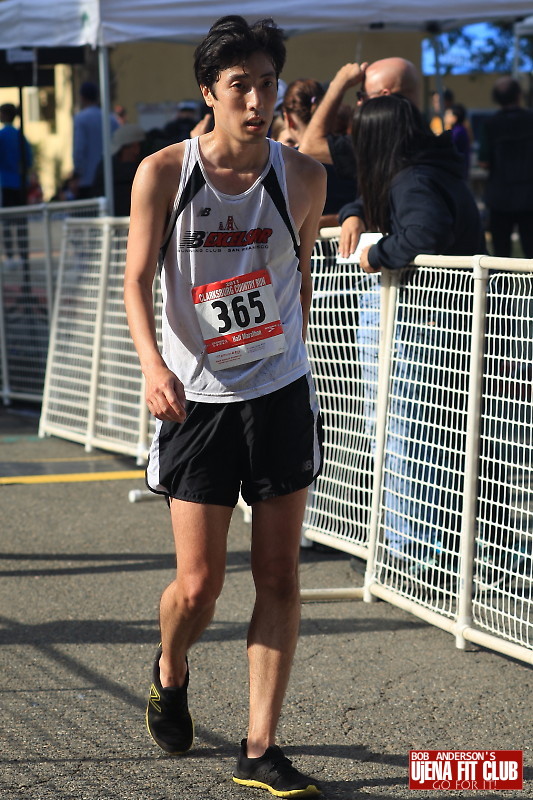 clarksburg_country_run_half_marathon f 2220