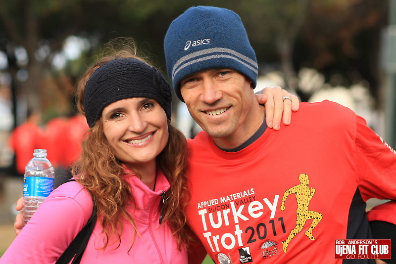 silicon_valley_turkey_trot f 3076