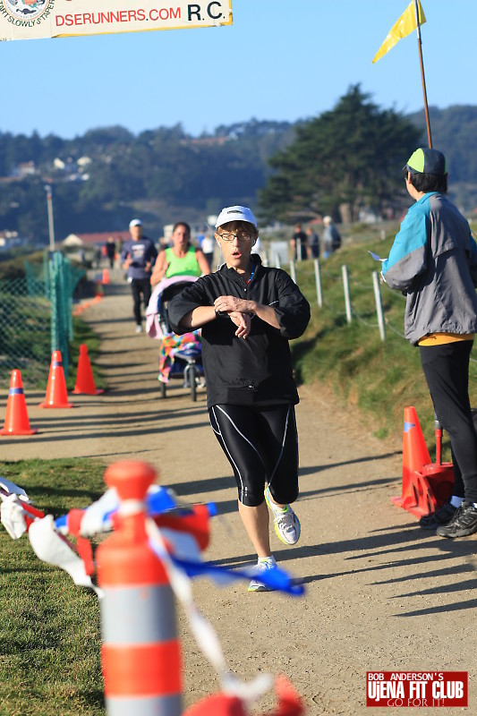 new_years_day_marina_green_5k f 3153