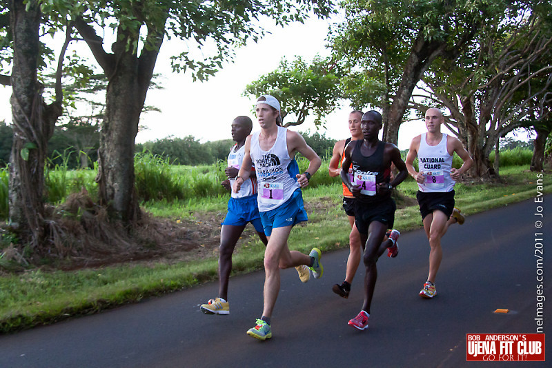 kauai_half_marathon f 3395