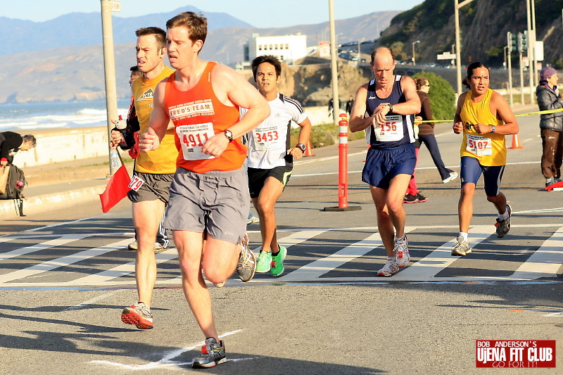 kaiser_permanente_half_marathon_2012 f 3790