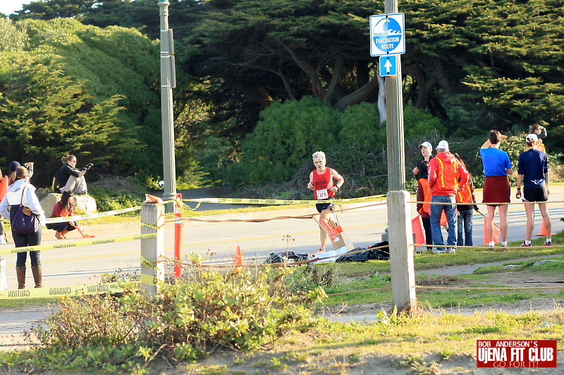 kaiser_permanente_half_marathon_2012 f 3793