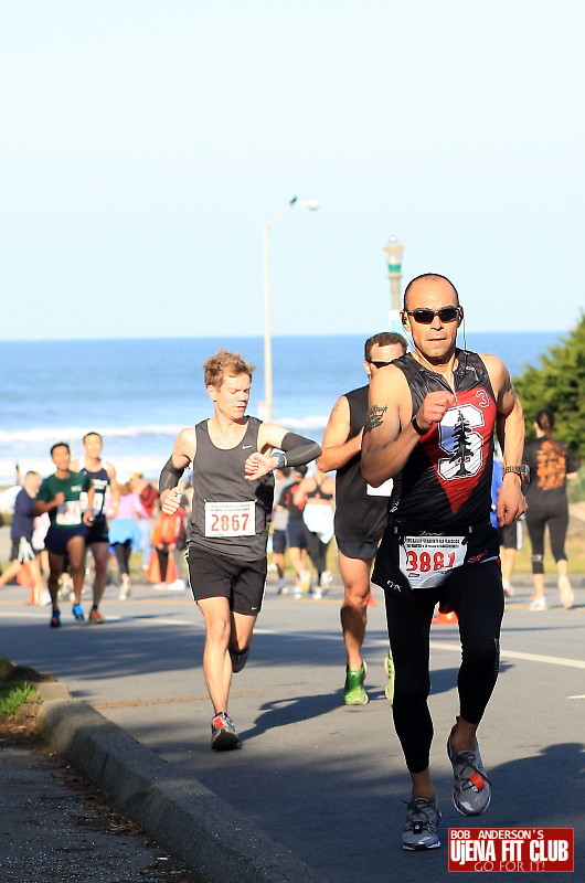 kaiser_permanente_half_marathon_2012 f 3859