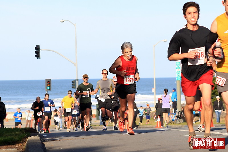 kaiser_permanente_half_marathon_2012 f 3917