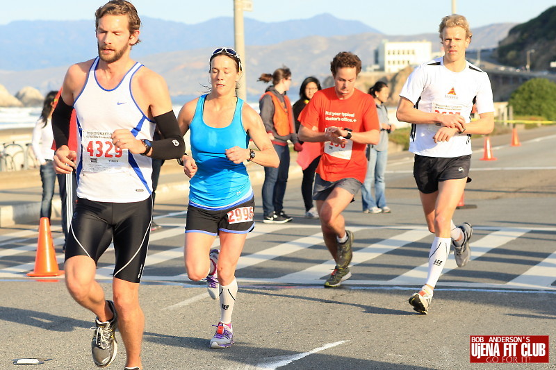 kaiser_permanente_half_marathon_2012 f 3968