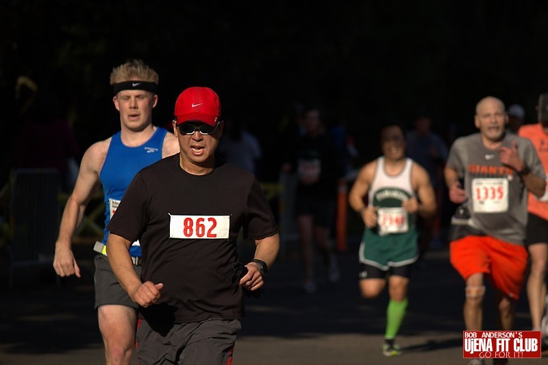 kaiser_permanente_half_marathon1 f 4058
