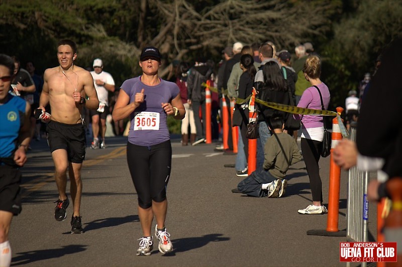 kaiser_permanente_half_marathon1 f 4062