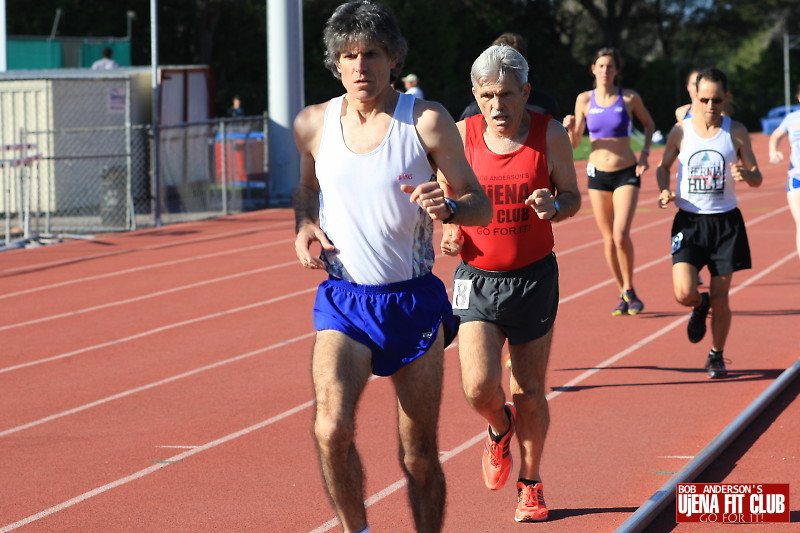 all_comers_meet1 f 4578