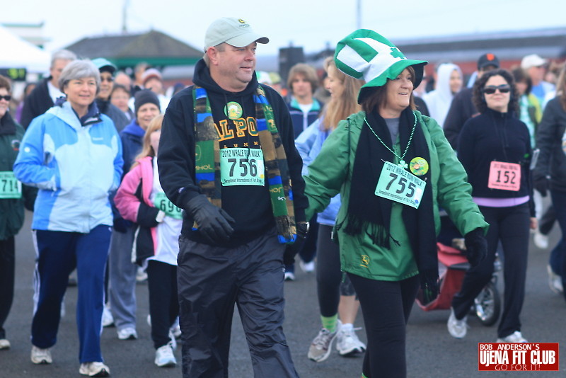 28th_annual_whale_run f 5041