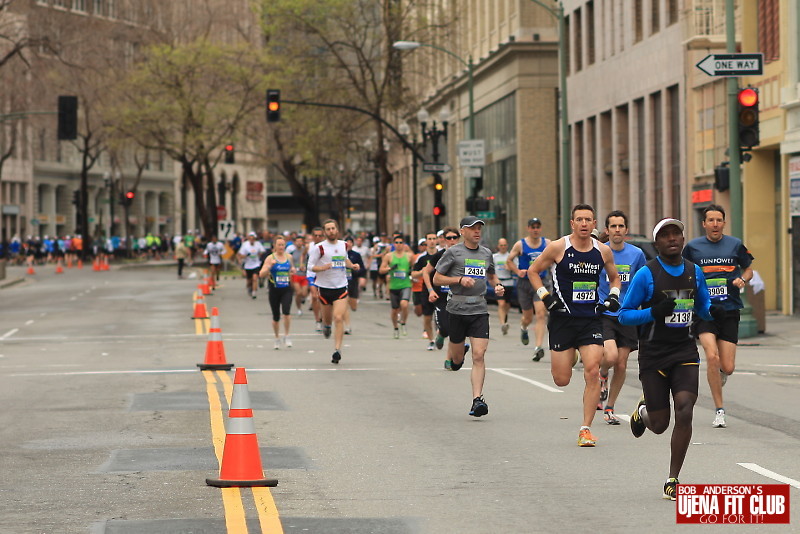 oakland_running_festival1 f 5276