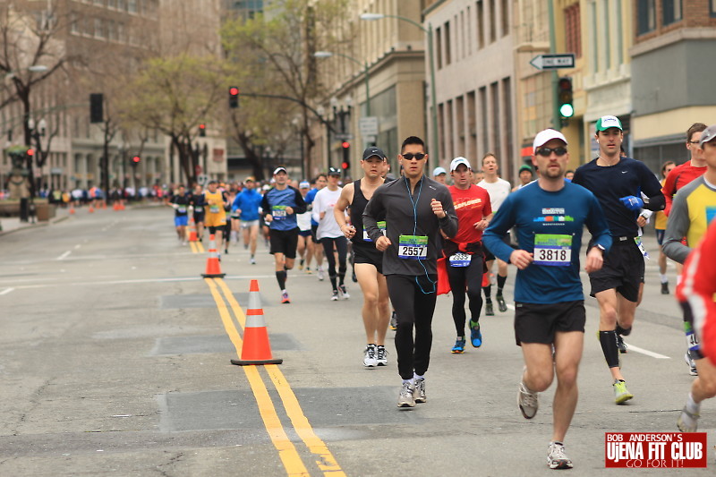 oakland_running_festival1 f 5297