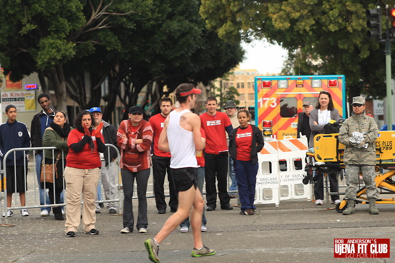 oakland_running_festival1 f 5323