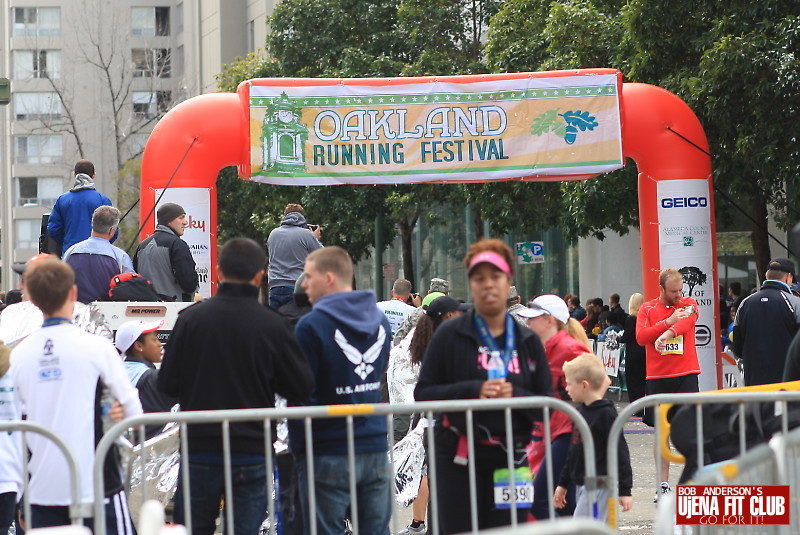 oakland_running_festival1 f 5436