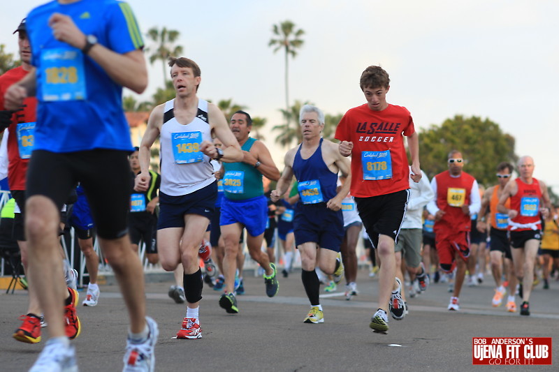 carlsbad_50003 f 5454
