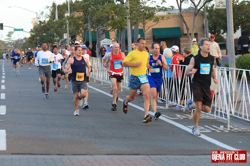 carlsbad_50003 f 5509