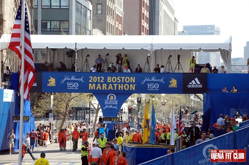 boston_marathon_2012 f 5941