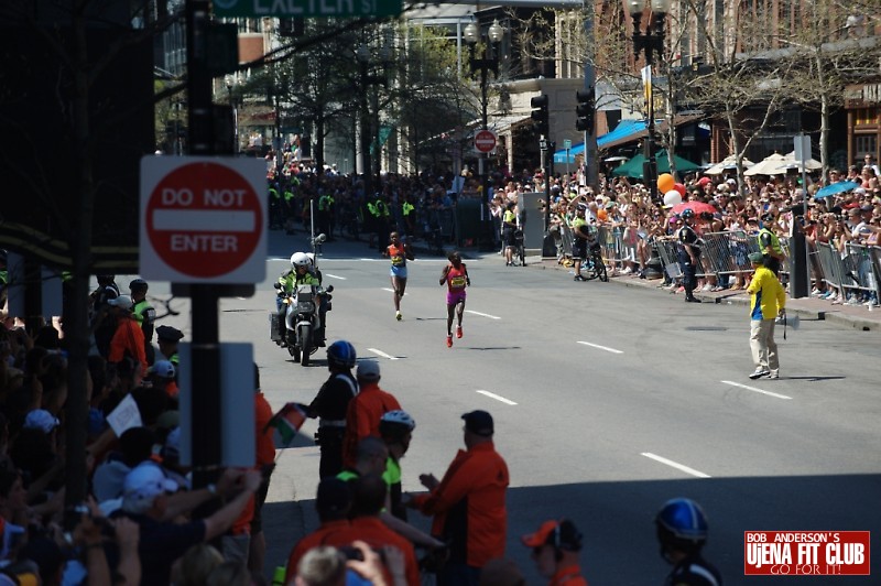 boston_marathon_2012 f 5942