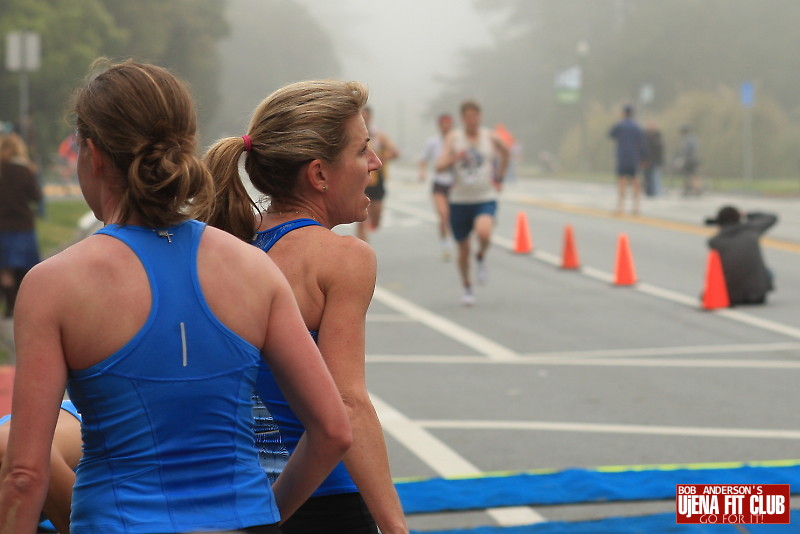 zippy_5k_run f 6176